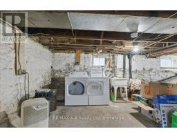 616 ONTARIO STREET - 31