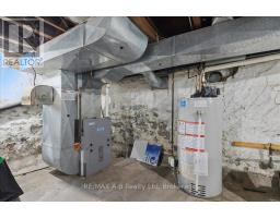 616 ONTARIO STREET - 32