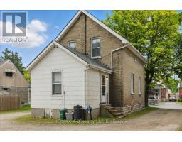 616 ONTARIO STREET - 34