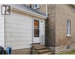 616 ONTARIO STREET - 35