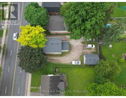 616 ONTARIO STREET - 36