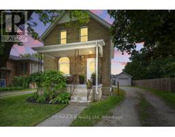 616 ONTARIO STREET - 37