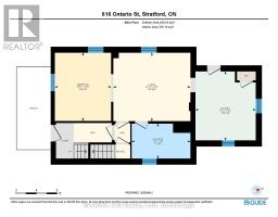 616 ONTARIO STREET - 38