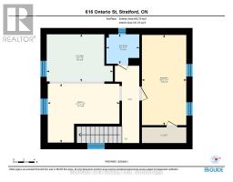 616 ONTARIO STREET - 39