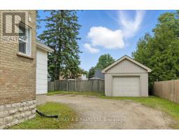 616 ONTARIO STREET - 4