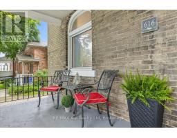 616 ONTARIO STREET - 5