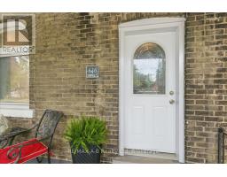 616 ONTARIO STREET - 6