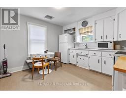 616 ONTARIO STREET - 7