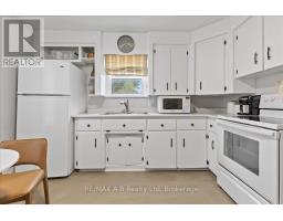 616 ONTARIO STREET - 8