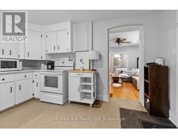 616 ONTARIO STREET - 9