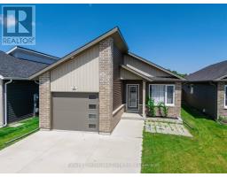 98 MOONSTONE CRESCENT - 1