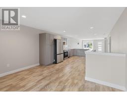 98 MOONSTONE CRESCENT - 11