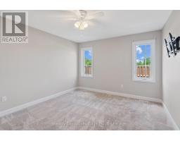 98 MOONSTONE CRESCENT - 14