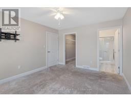 98 MOONSTONE CRESCENT - 15