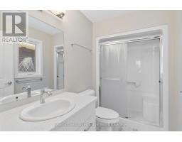 98 MOONSTONE CRESCENT - 16