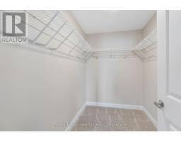 98 MOONSTONE CRESCENT - 18