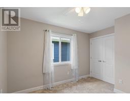 98 MOONSTONE CRESCENT - 19