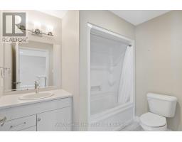 98 MOONSTONE CRESCENT - 21