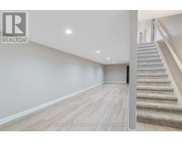 98 MOONSTONE CRESCENT - 23