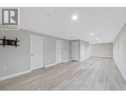 98 MOONSTONE CRESCENT - 26