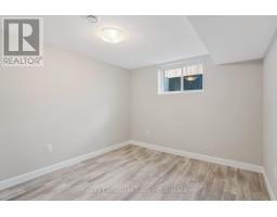 98 MOONSTONE CRESCENT - 27