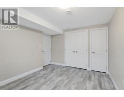 98 MOONSTONE CRESCENT - 28