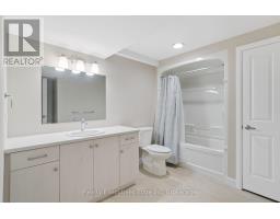 98 MOONSTONE CRESCENT - 29