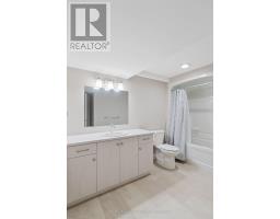 98 MOONSTONE CRESCENT - 30