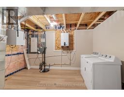 98 MOONSTONE CRESCENT - 33