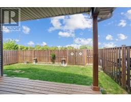 98 MOONSTONE CRESCENT - 35
