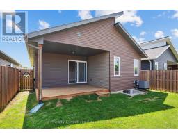 98 MOONSTONE CRESCENT - 37