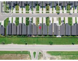 98 MOONSTONE CRESCENT - 39