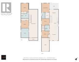 98 MOONSTONE CRESCENT - 40