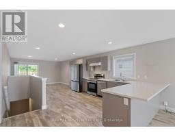98 MOONSTONE CRESCENT - 7