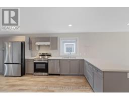 98 MOONSTONE CRESCENT - 8