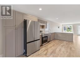 98 MOONSTONE CRESCENT - 9