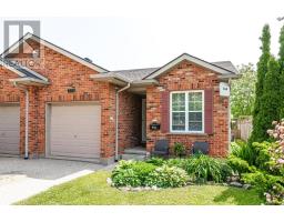201 KING STREET - 1