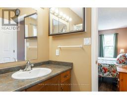 201 KING STREET - 11