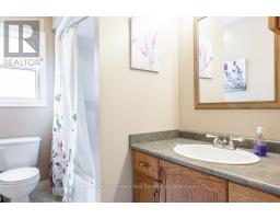 201 KING STREET - 12