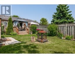 201 KING STREET - 15