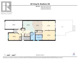 201 KING STREET - 16