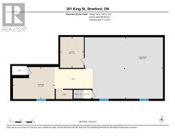 201 KING STREET - 17