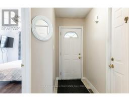 201 KING STREET - 3