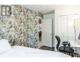 201 KING STREET - 4