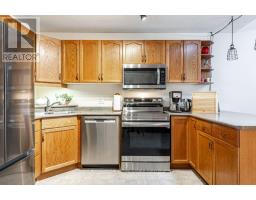 201 KING STREET - 5