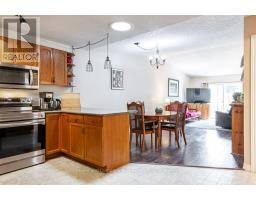 201 KING STREET - 6