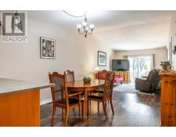 201 KING STREET - 7