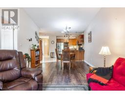 201 KING STREET - 9