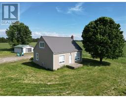 73730 BLUEWATER HIGHWAY - 1