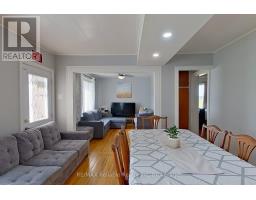 73730 BLUEWATER HIGHWAY - 10